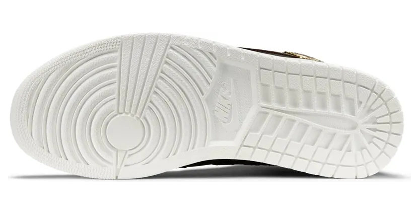 air-jordan-1 705075-205