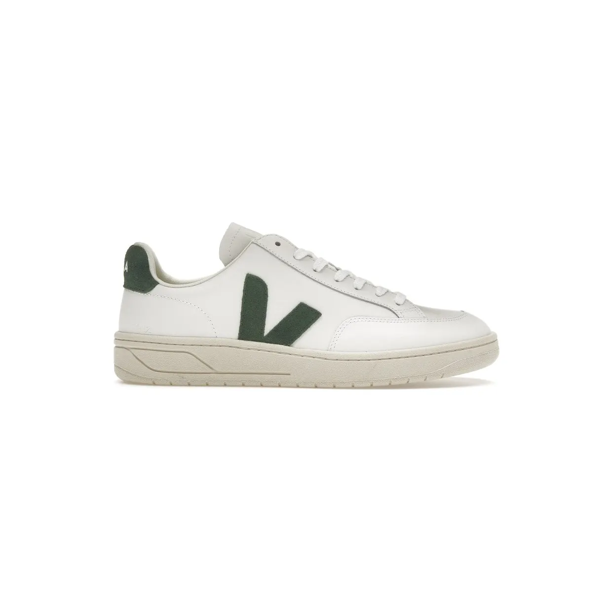 veja-v-12 XD0202336A