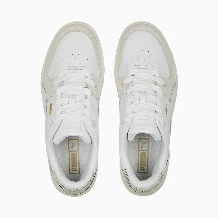 puma-ca-pro 390126-01