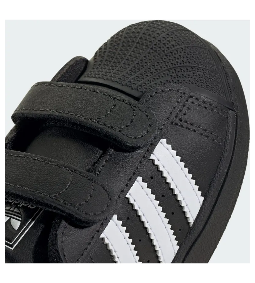 adidas-superstar JI3991