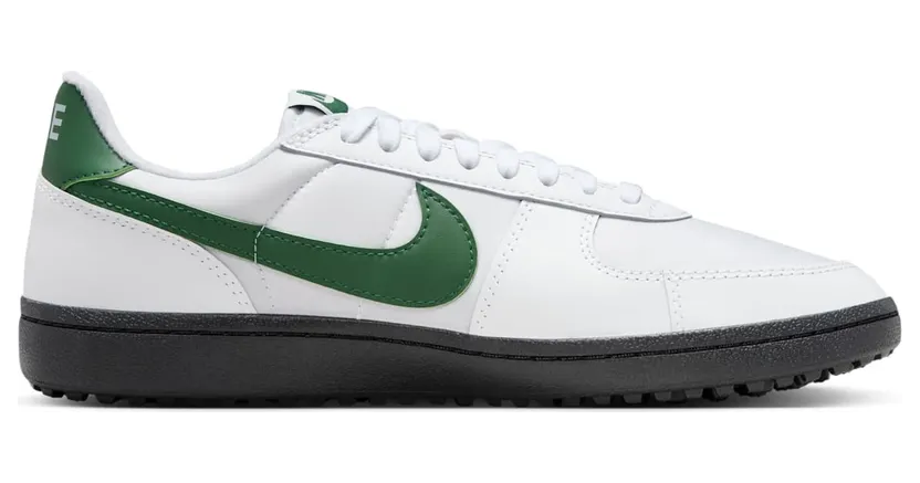 nike-field-general FQ8762-104