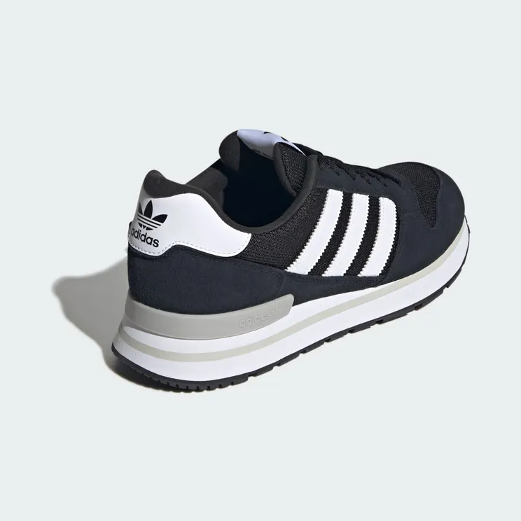 adidas-zx KJ2598