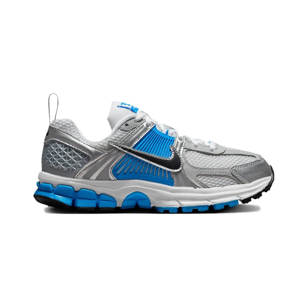 Nike Zoom Vomero 5 Photo Blue (HF6998-103)