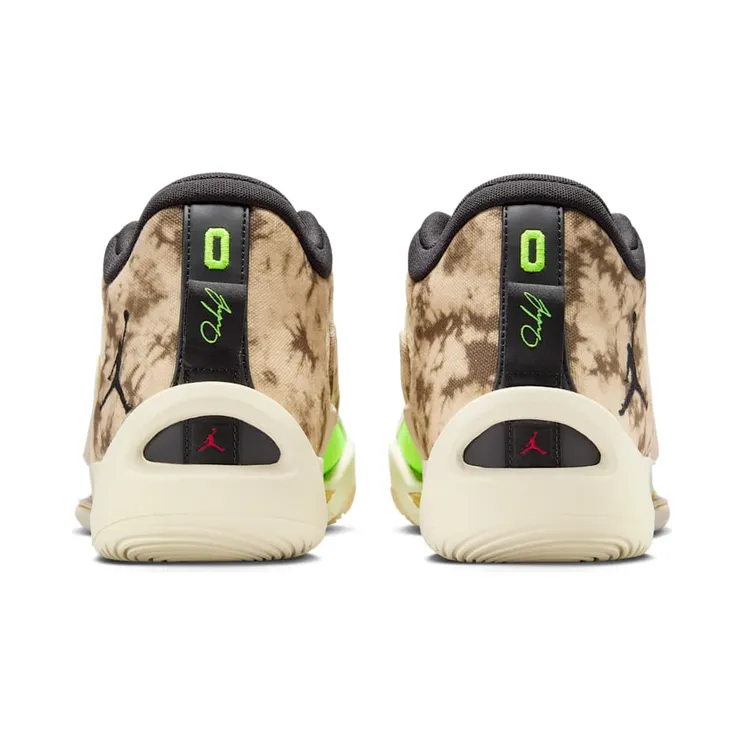 air-jordan-tatum DZ3320-200