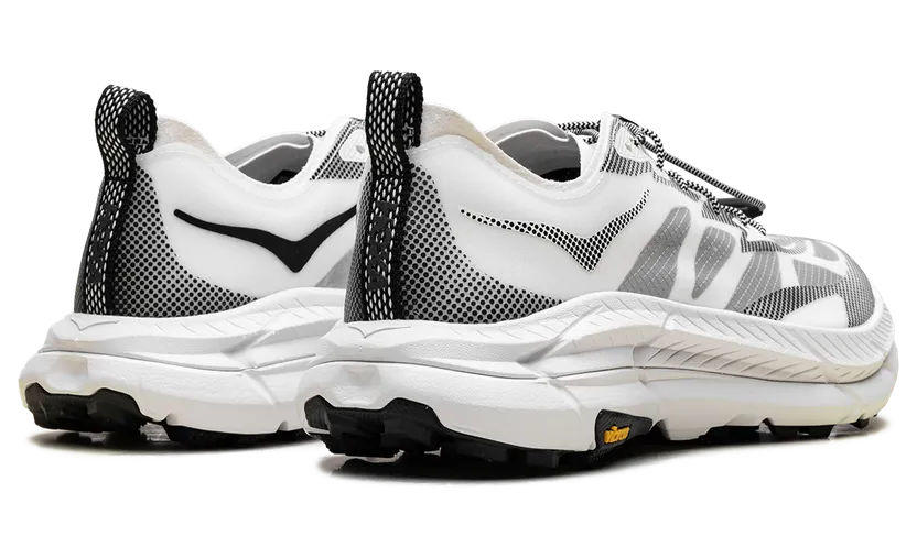 hoka-one-one-mafate-speed-4 1168971-WBLC
