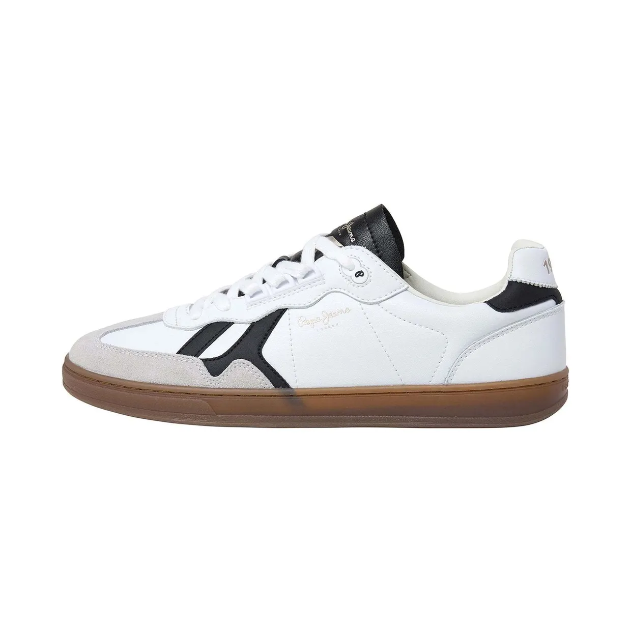 pepe-sneaker PMS00042-800
