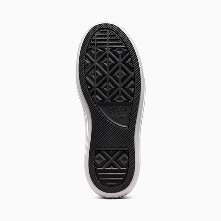 converse-chuck-taylor-all-star 568497C