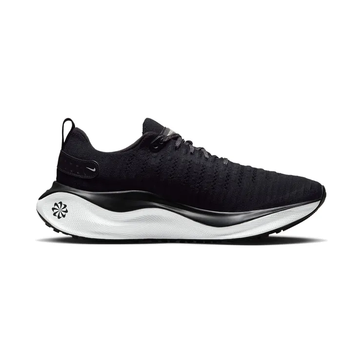 nike-reactx-infinity-run DR2665-001