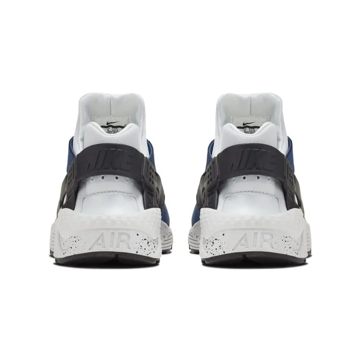nike-air-huarache 704830-404
