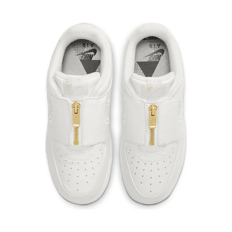 nike-air-force DM5036-100