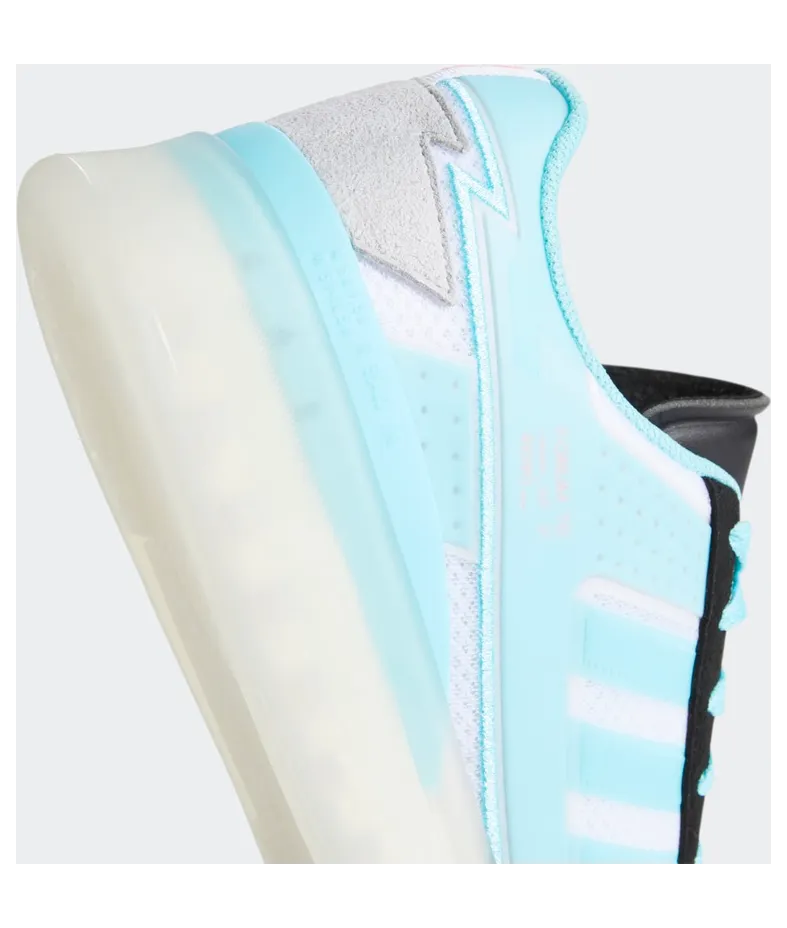 adidas-forum Q46356