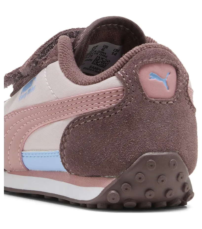 puma-easy-rider 399718_21