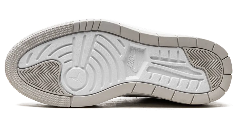 air-jordan-1 DH7004-110