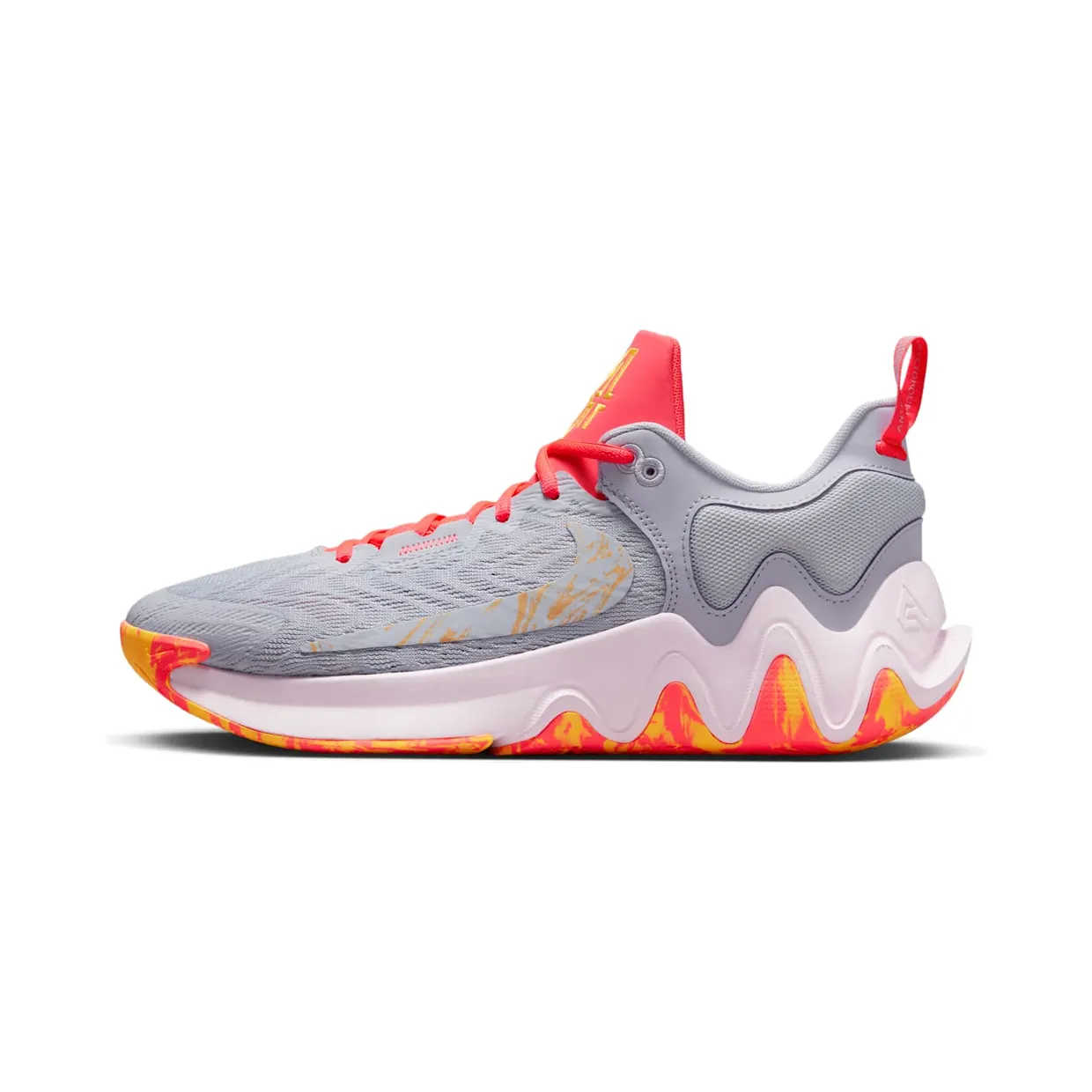 nike-giannis-immortality DM0825-600