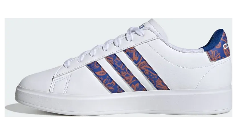 adidas-grand-court ID4513