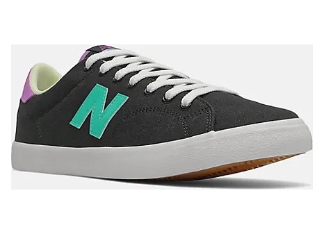 new-balance-sneaker AM210STC