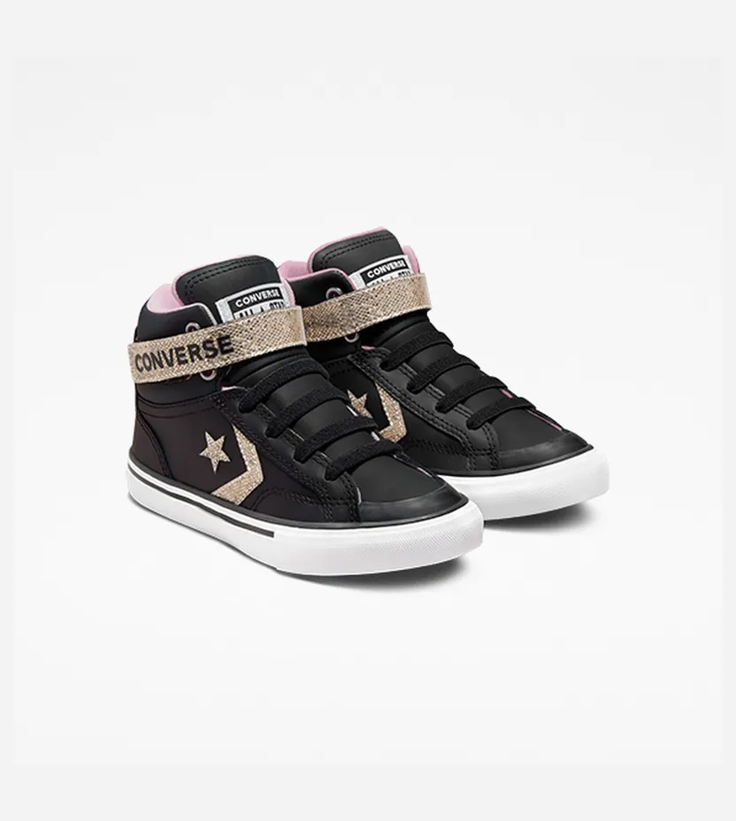 converse-pro-blaze A01557C