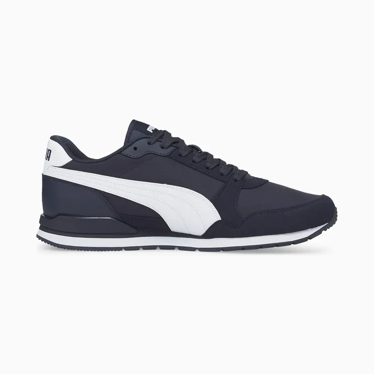 puma-st-runner 384857-02