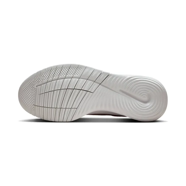 nike-flex DV0746-200