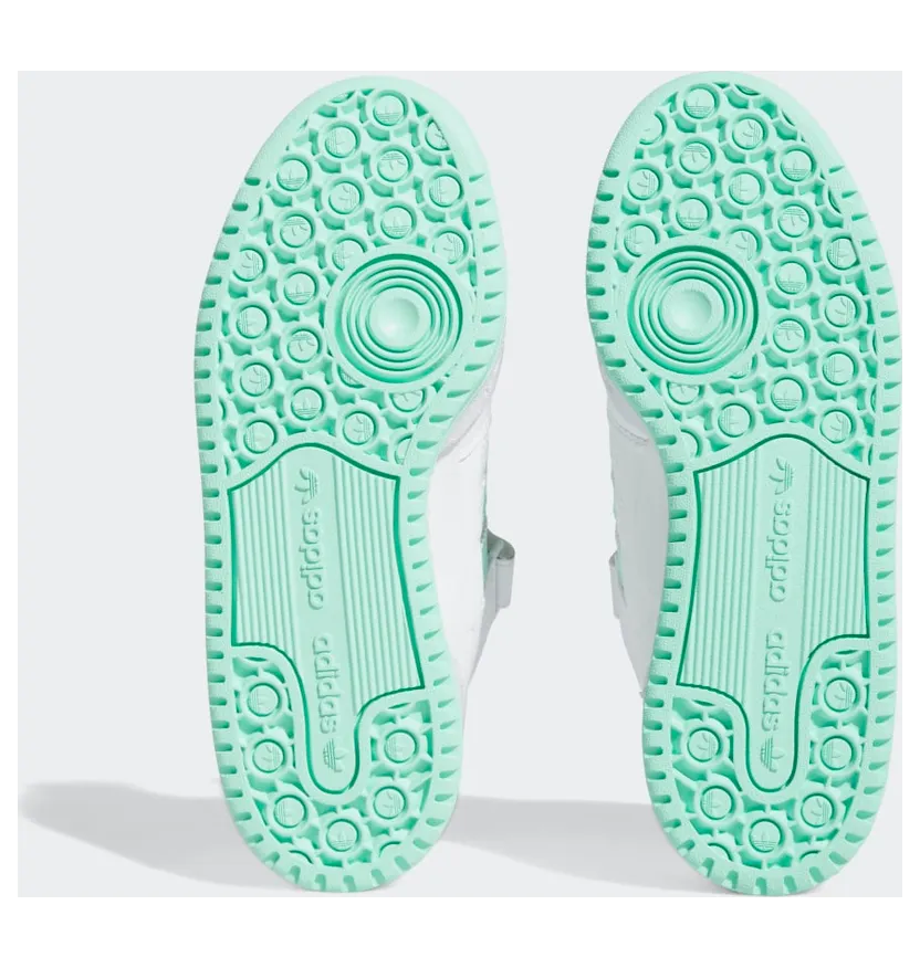 adidas-forum IG7158