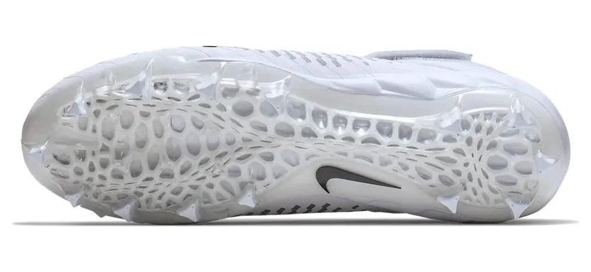 nike-alpha AQ3209-100