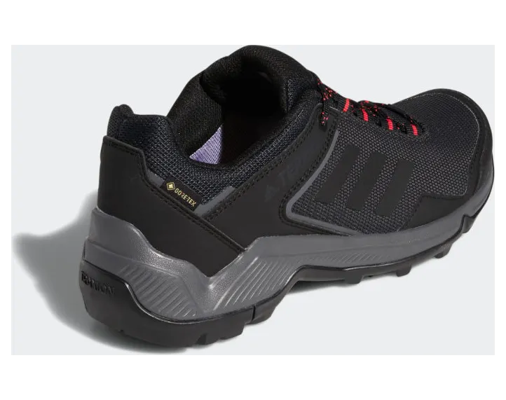 adidas-terrex BC0977