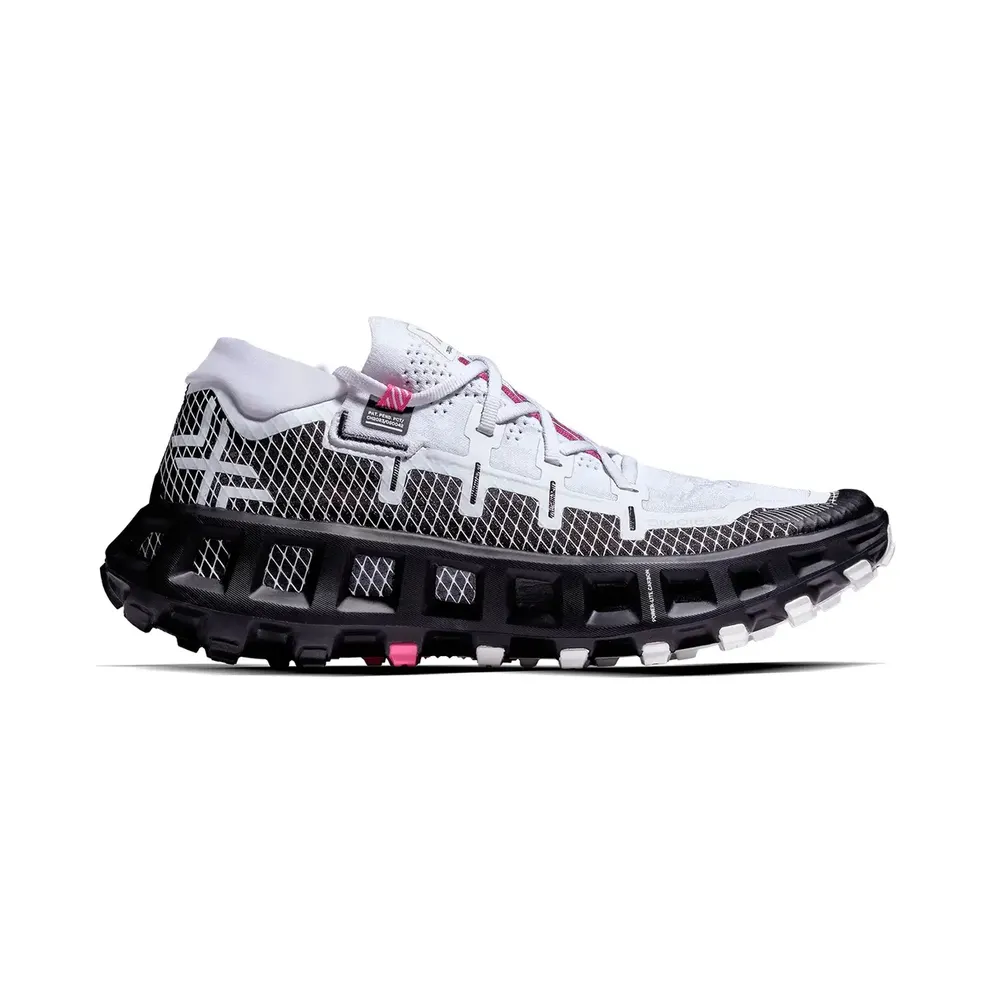Trail Shoes X-Bionic TerraSkin X00/C (TS-TS00W24U-B099)