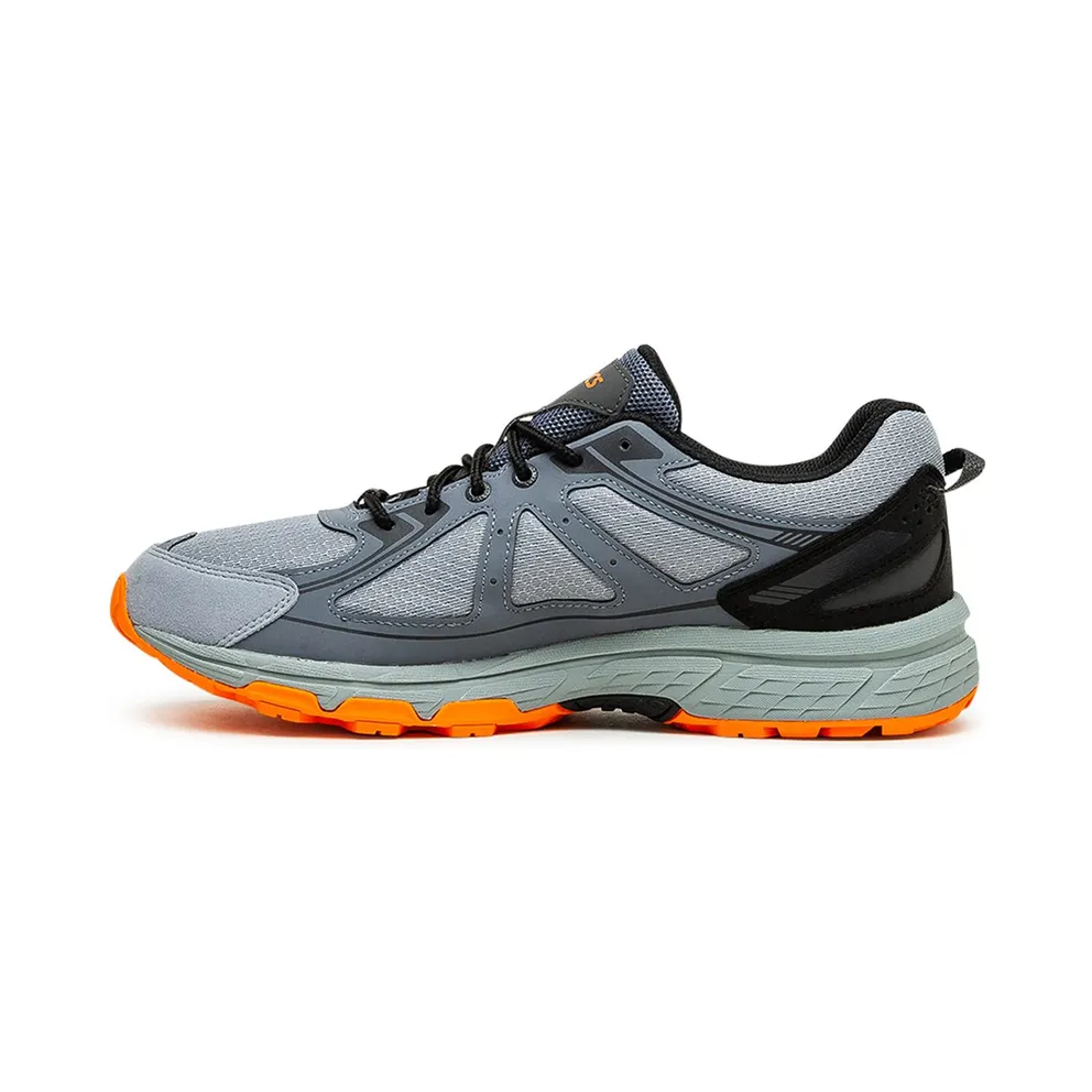 Asics MEN’S GEL-VENTURE 6 (1201A366-022)