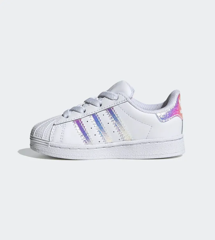 adidas-superstar FV3143