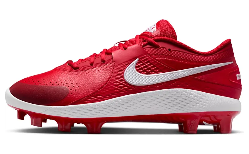 nike-sneaker II7346-600