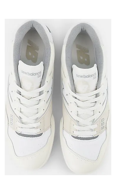 new-balance-550 BB550UTW
