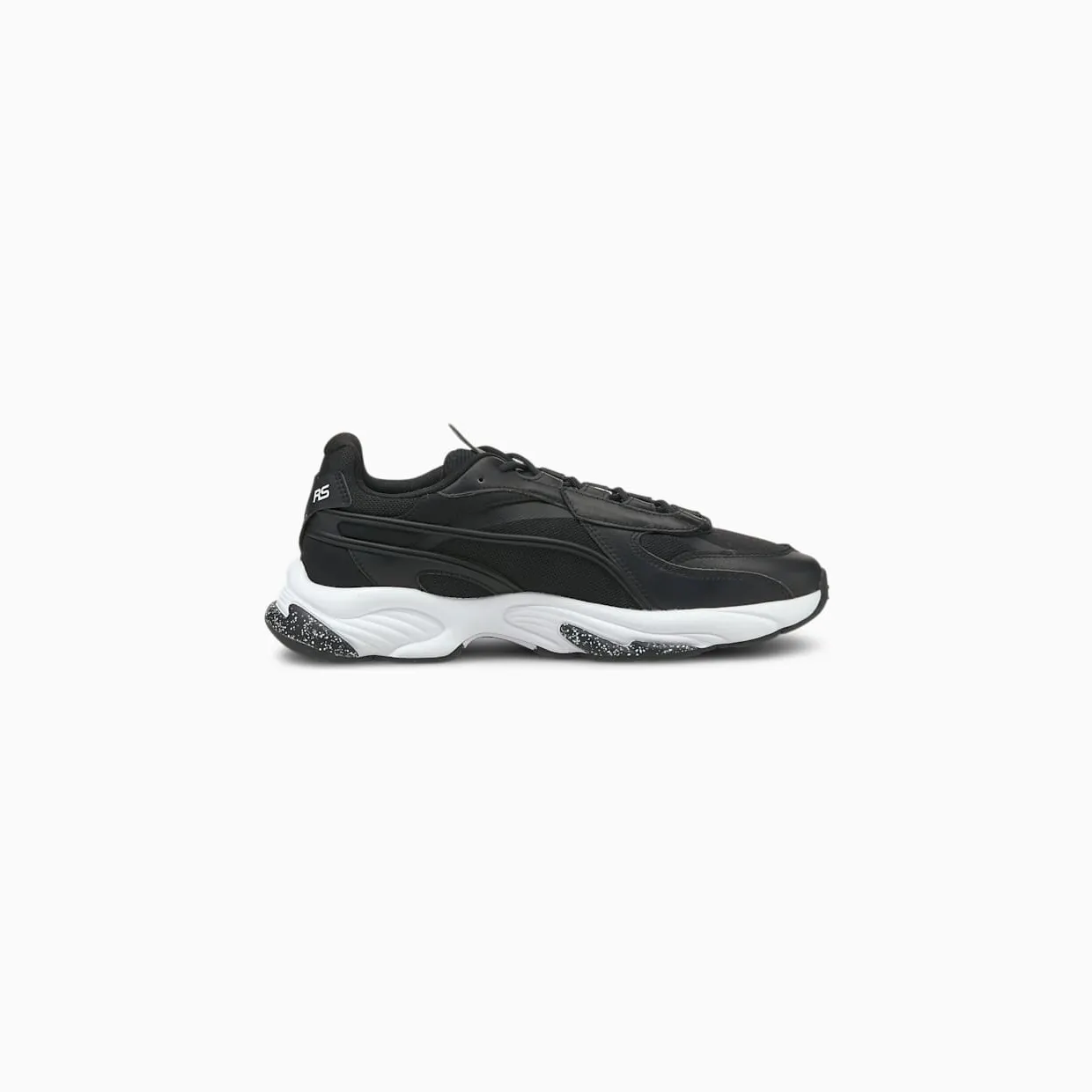 puma-rs-connect 382086-01