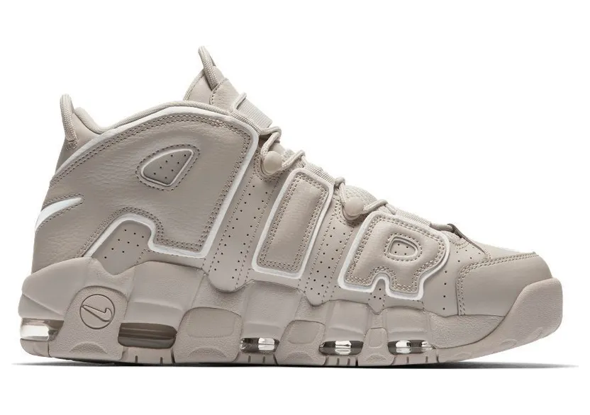 nike-air-more-uptempo 921948-001