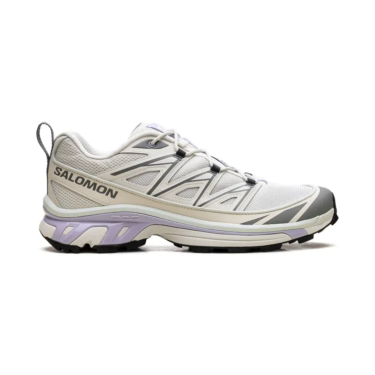 salomon-xt L47810-100