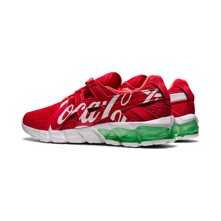 asics-gel-quantum-2 1023A062-600