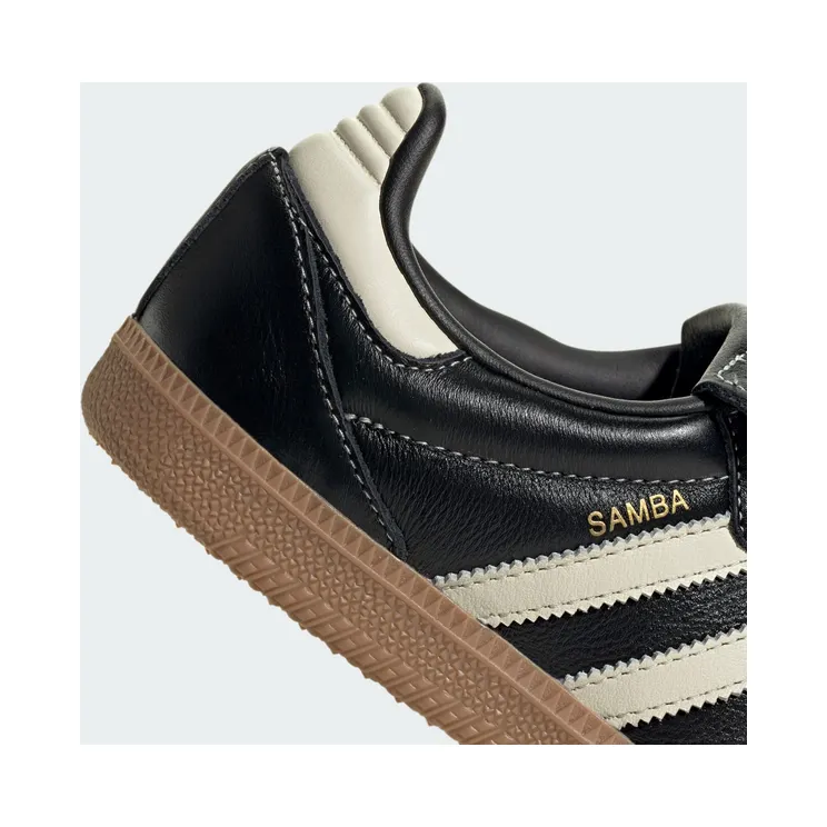 adidas-samba JS3937