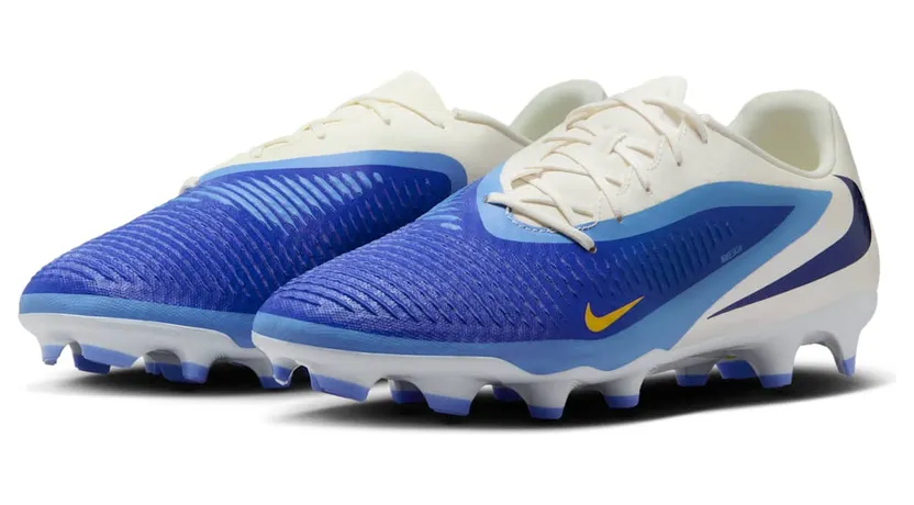nike-phantom HQ2313-400