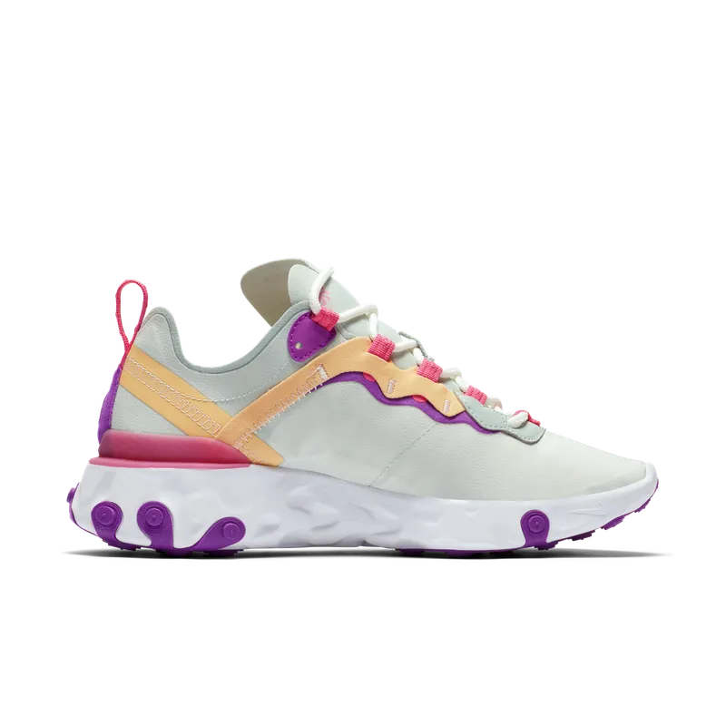 Nike React Element 55 Green (BQ2728-303)