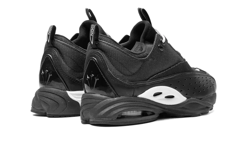 Nike Zoom Drive “NOCTA – Black” (DX5854-001)
