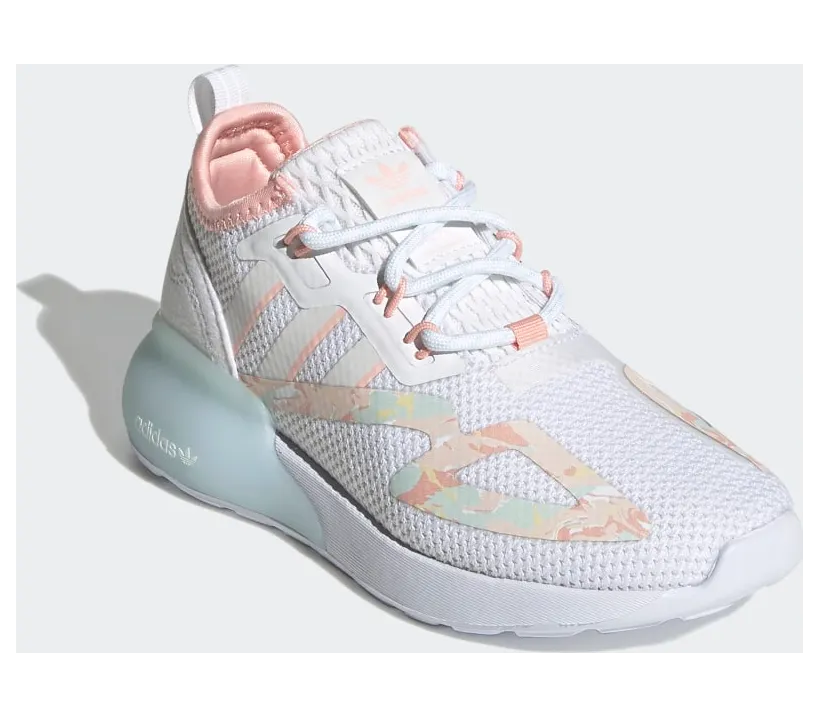 adidas-zx H02365