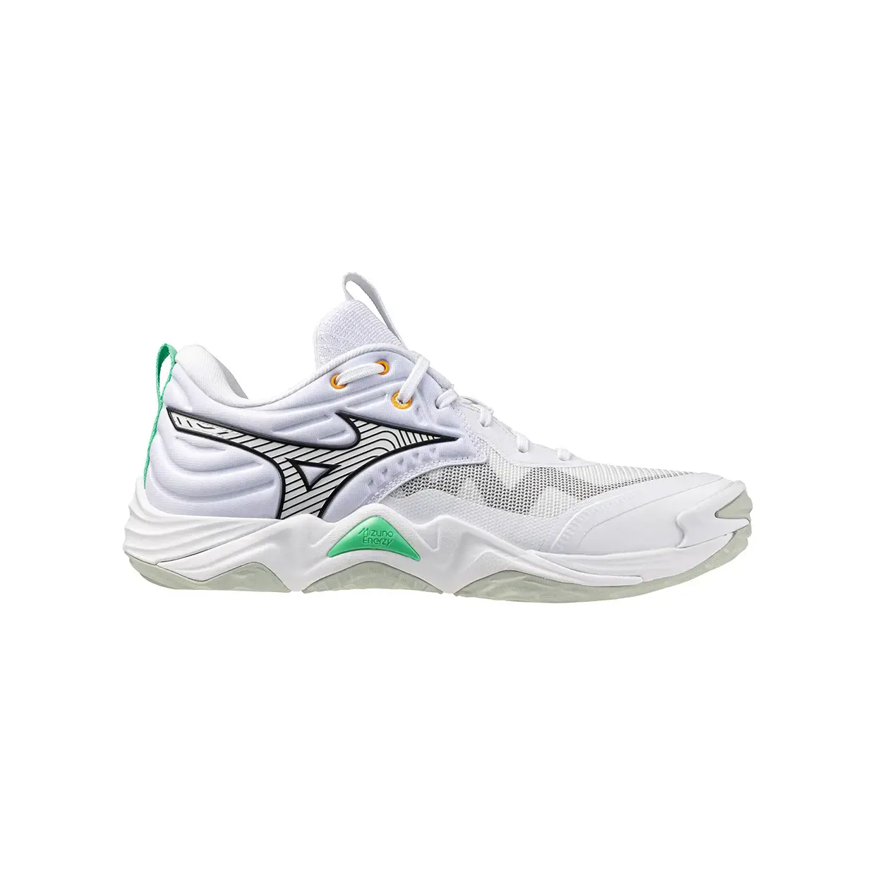 mizuno-wave V1GA251221