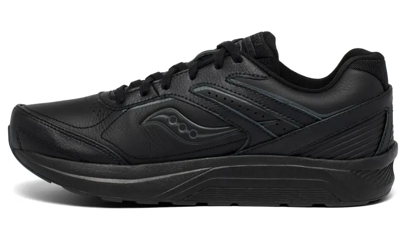 saucony-sneaker S40200-2