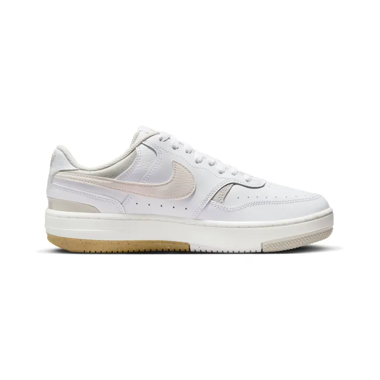 nike-phantom DX9176-103