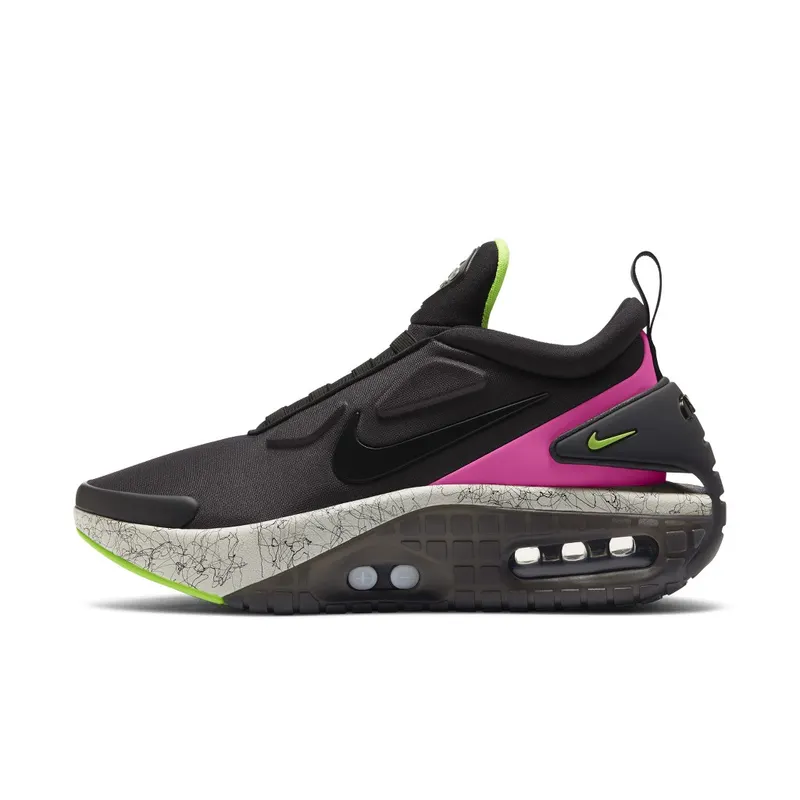 Nike Adapt Auto Max ‘Berry’ (EU Charger) (2020) (CT1283-001)