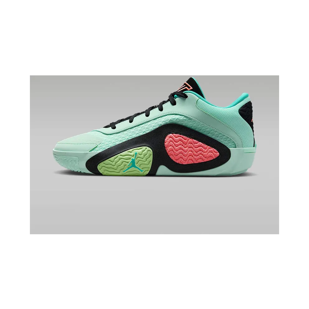 Air Jordan Tatum 2 “VORTEX” (FJ6457-300)