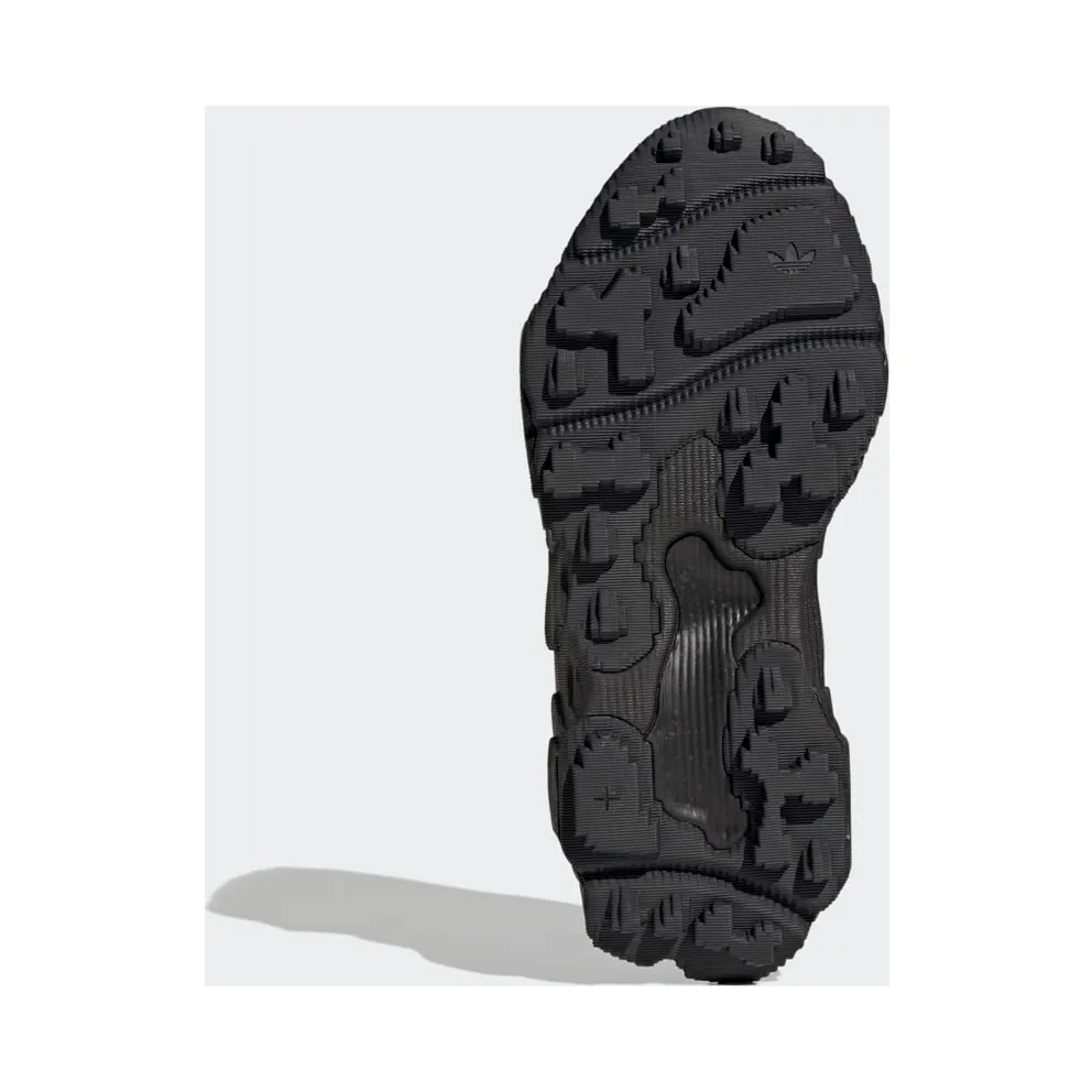 Adidas Rovermule Adventure Core Black / Carbon / Grey (GW1845)