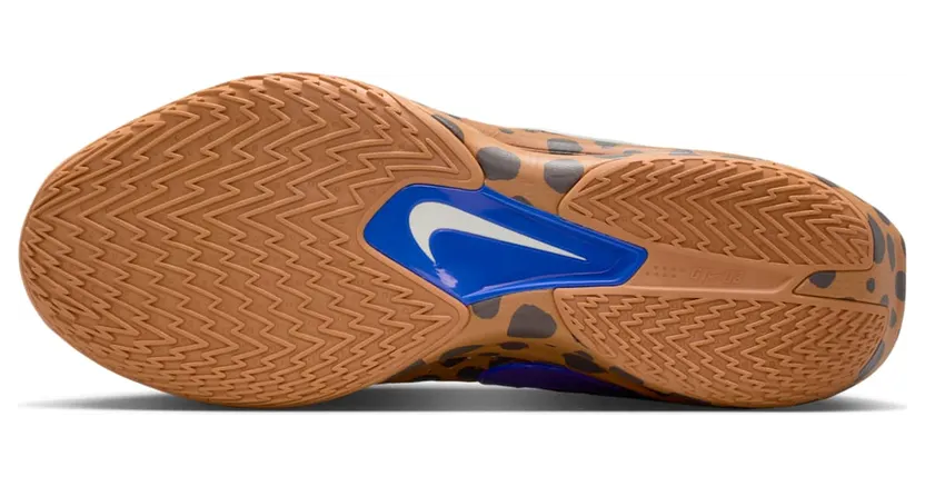 nike-air-zoom IO6963-200