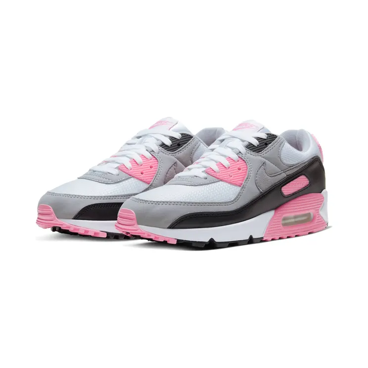 nike-air-max CD0881-101