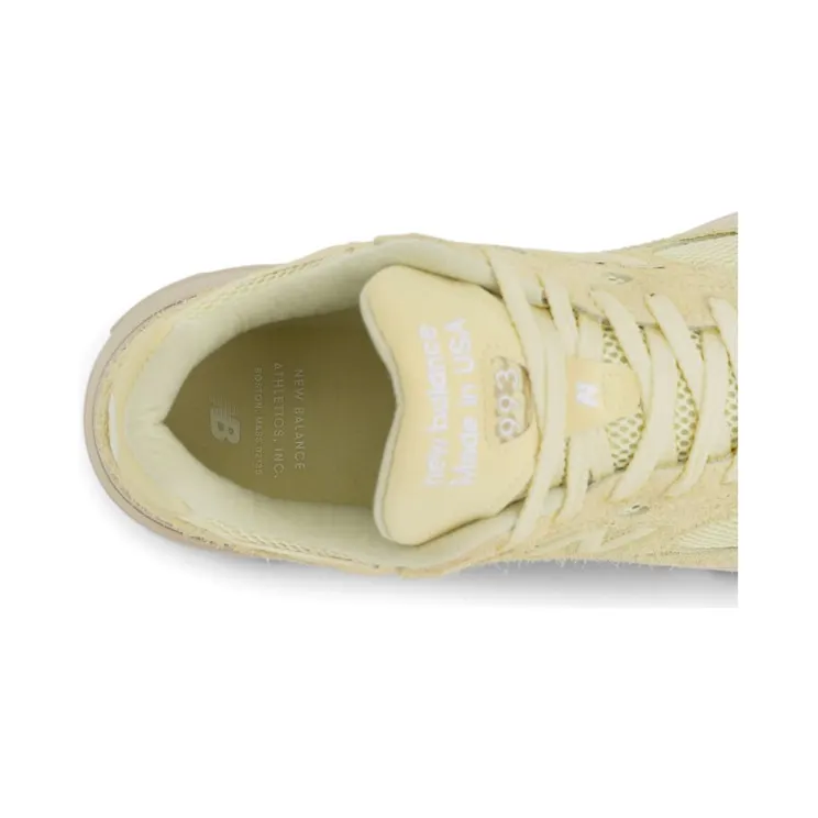 new-balance-993 U993MO