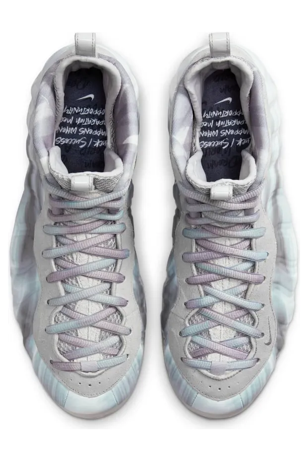 nike-air-foamposite DM0115-001